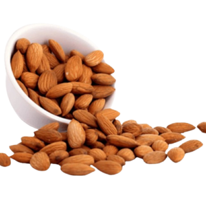 Almond