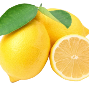 Lemon