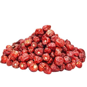 Red chilli