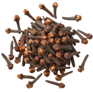 Clove