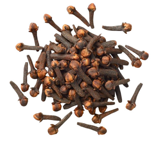 Clove