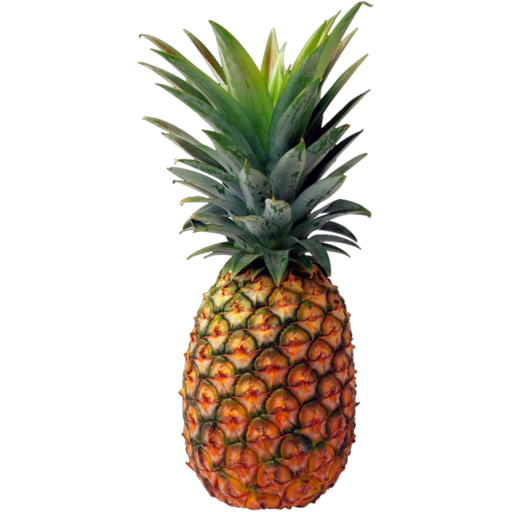 pineapple