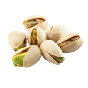 Pistachio