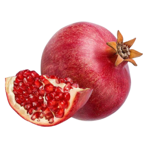 Pomegranate
