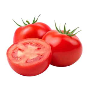 tomatoes
