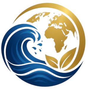 Ocean gold