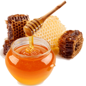 Honey