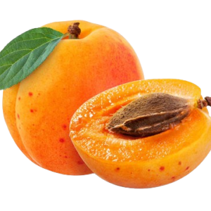 apricot