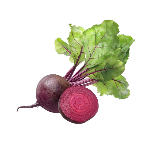 Beetroot
