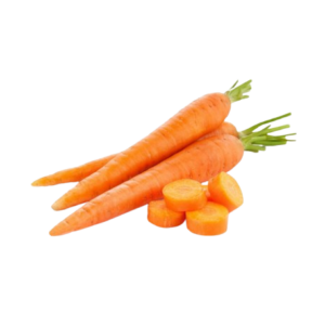 carrot