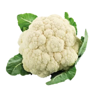 cauliflower