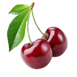 Cherry