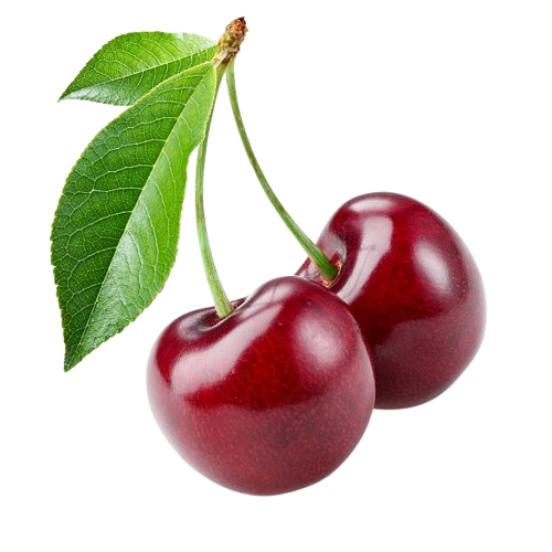 Cherry