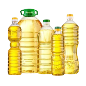 edible oil
