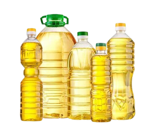 edible oil