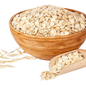 oats